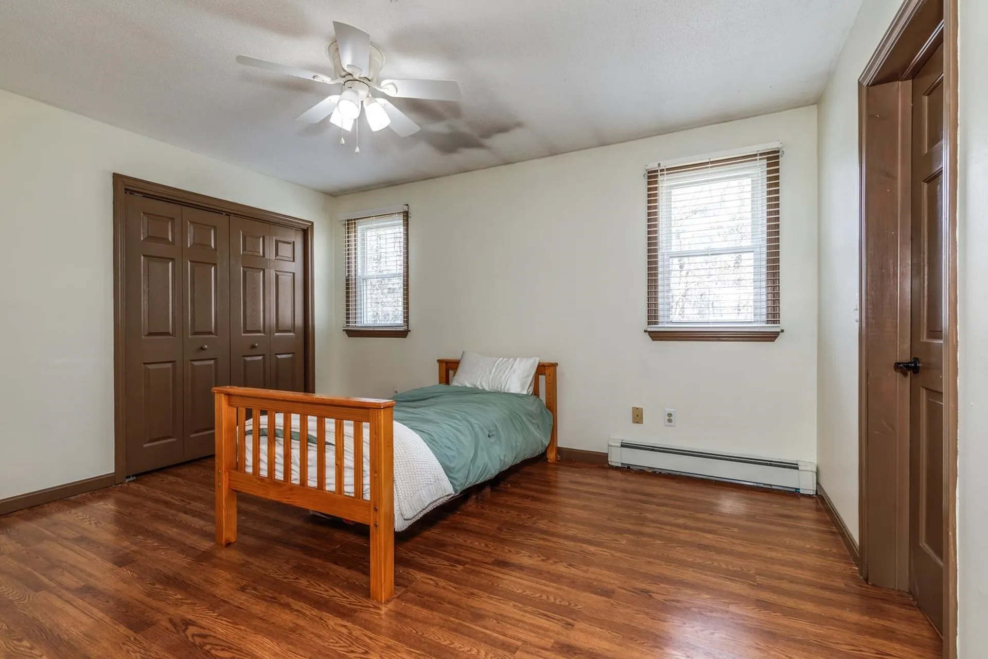 73 Sanborn Road Concord NH 03301