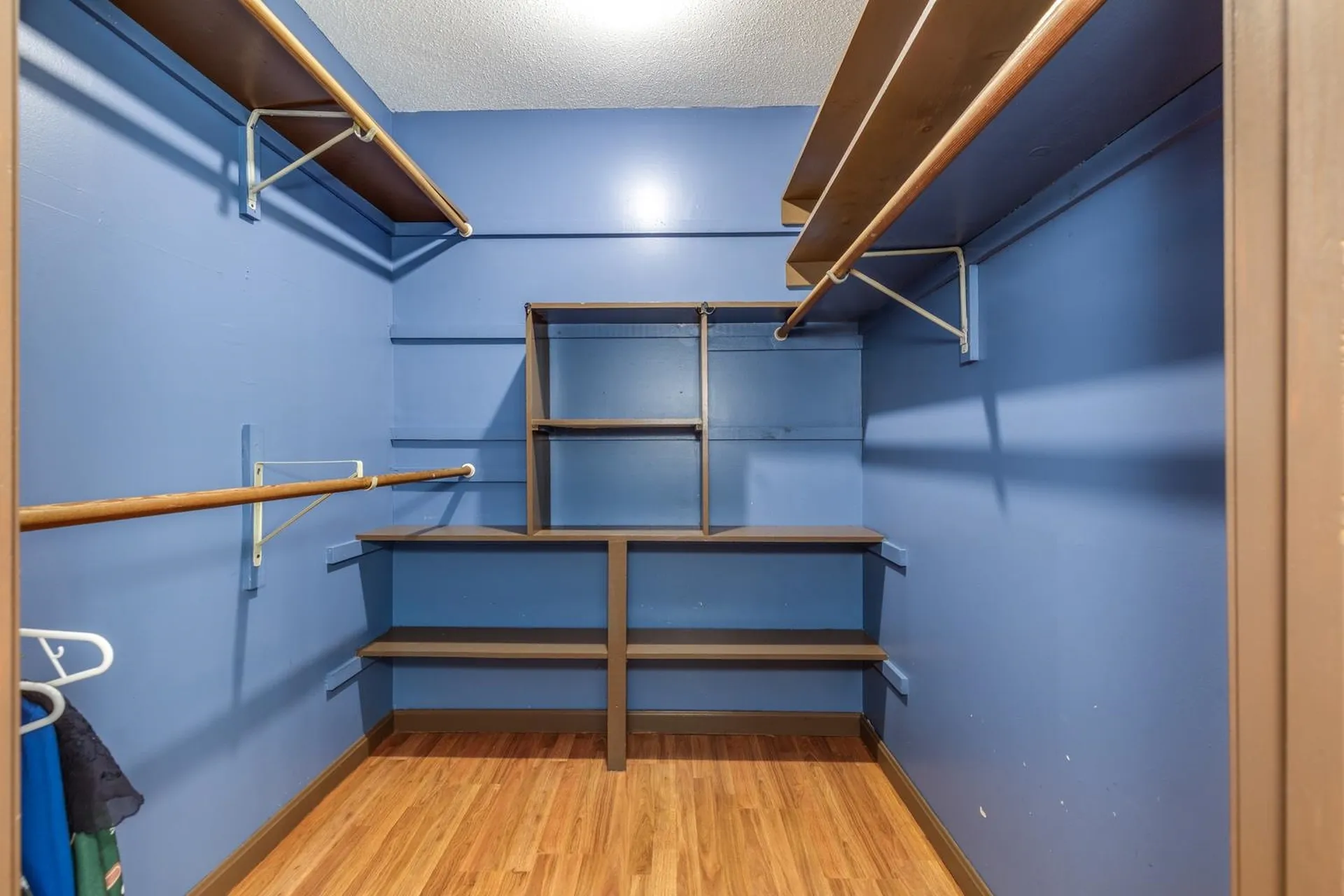 73 Sanborn Road Concord NH 03301