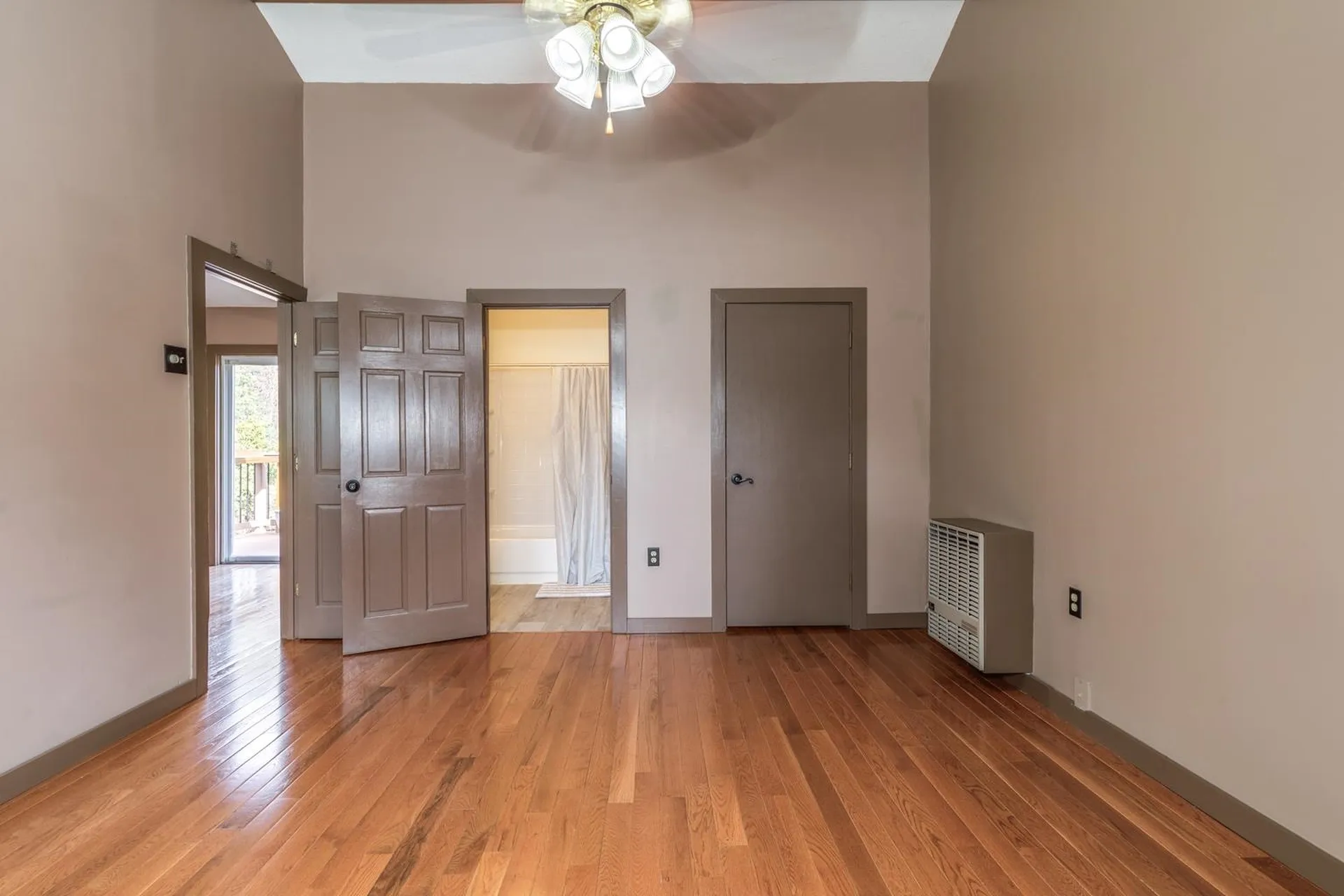 73 Sanborn Road Concord NH 03301