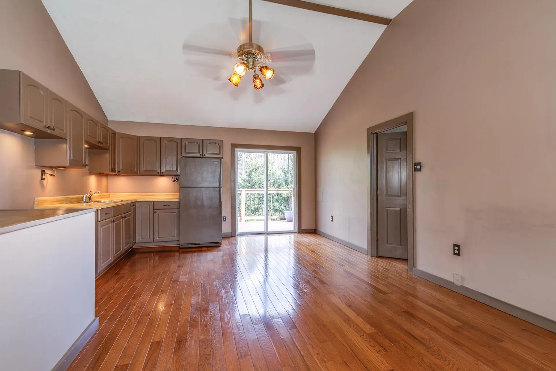 73 Sanborn Road Concord NH 03301