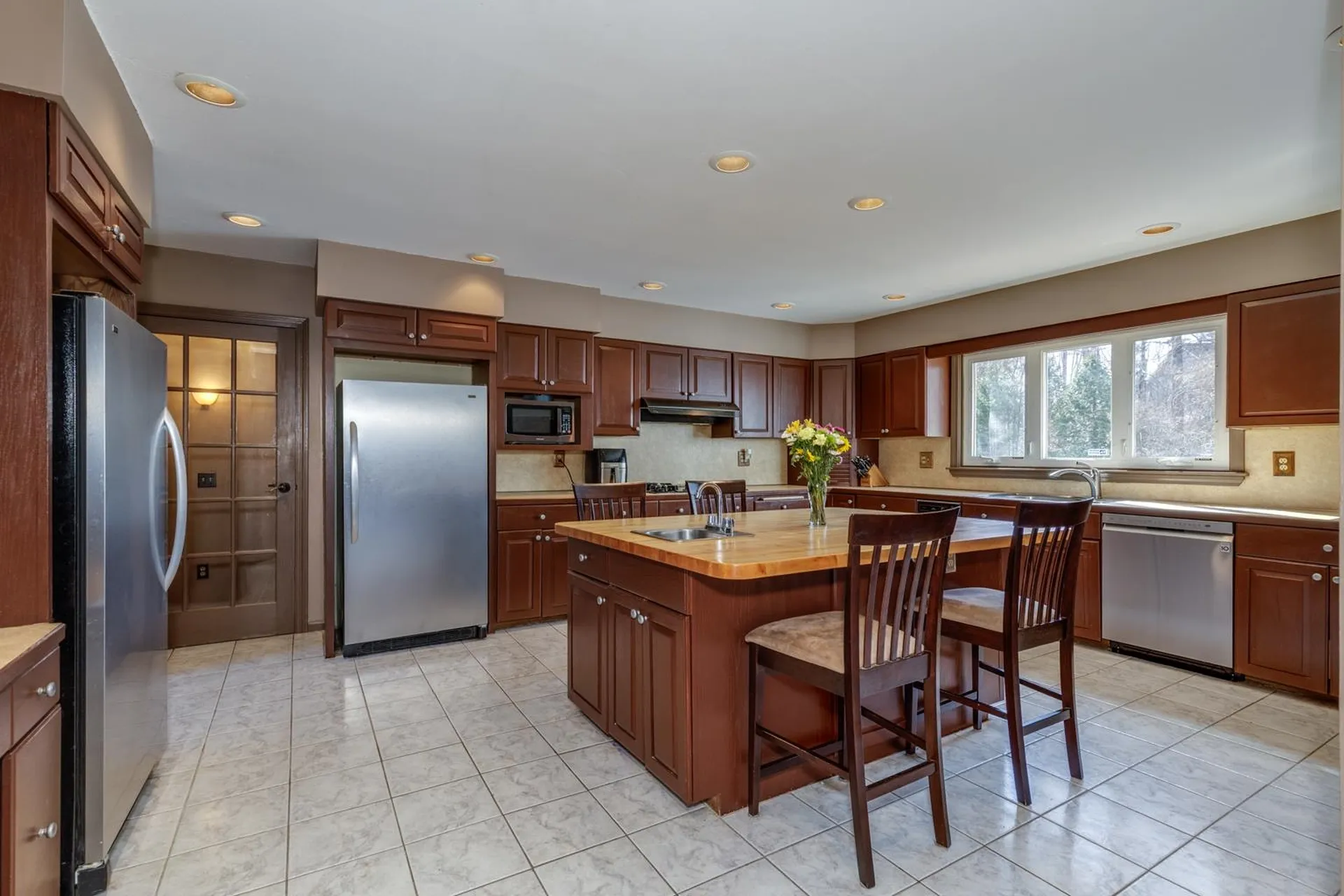 73 Sanborn Road Concord NH 03301