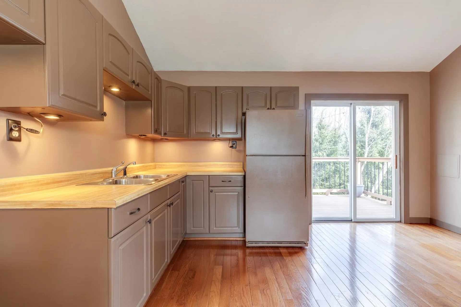 73 Sanborn Road Concord NH 03301