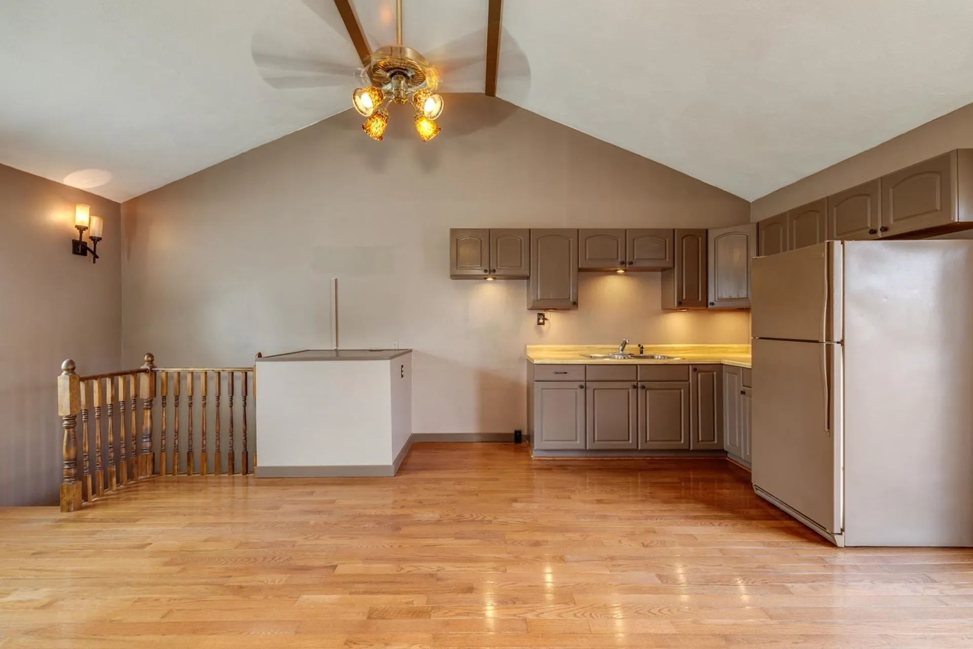 73 Sanborn Road Concord NH 03301