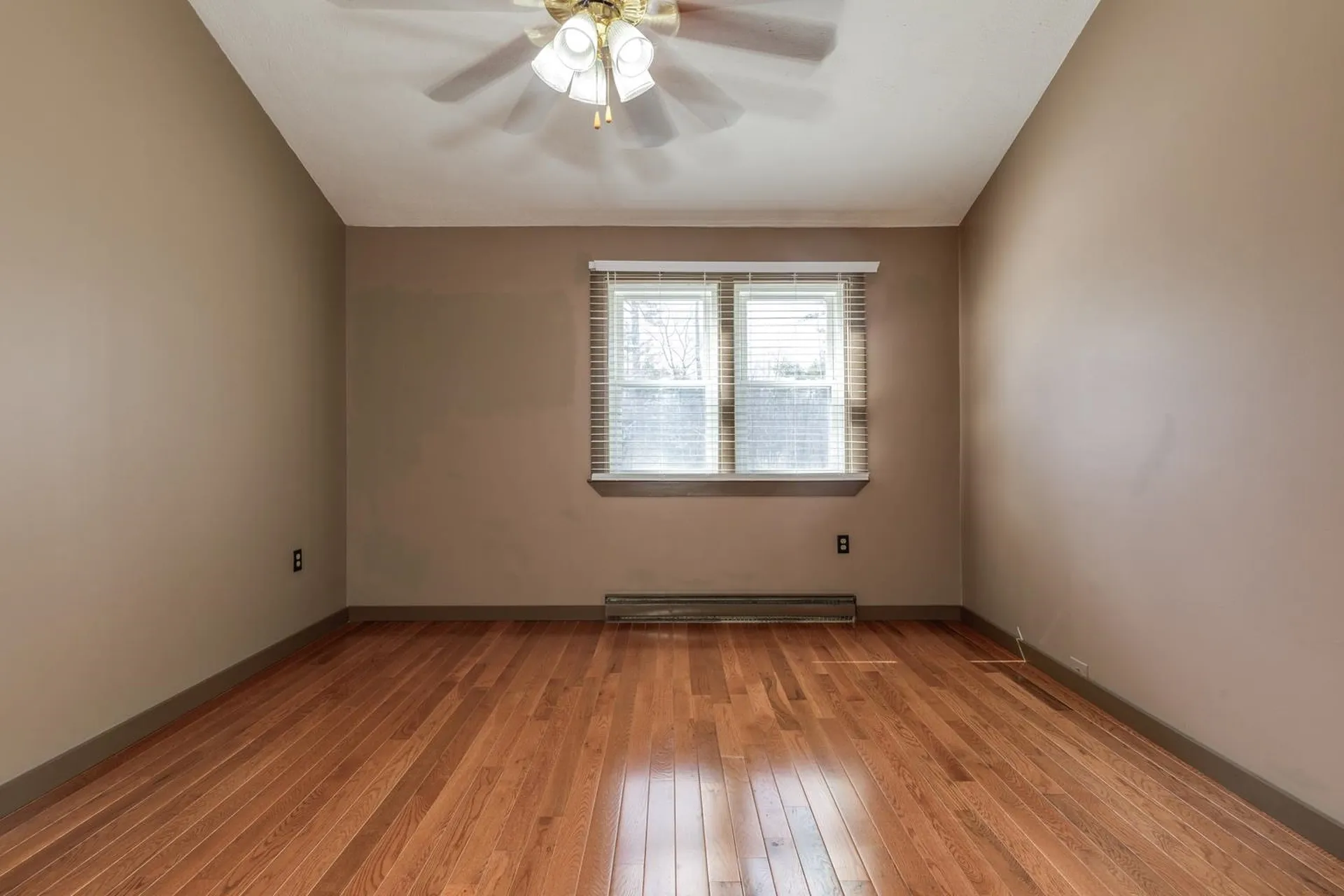 73 Sanborn Road Concord NH 03301