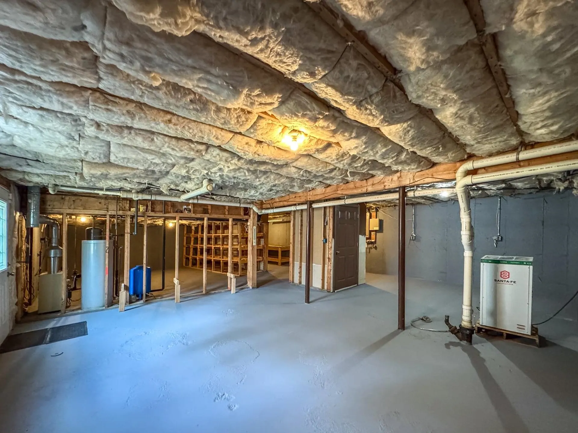 73 Sanborn Road Concord NH 03301