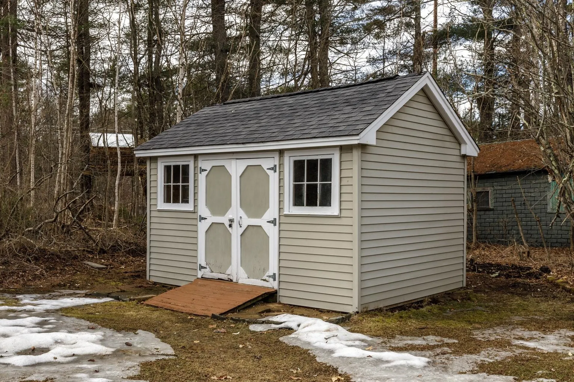 73 Sanborn Road Concord NH 03301