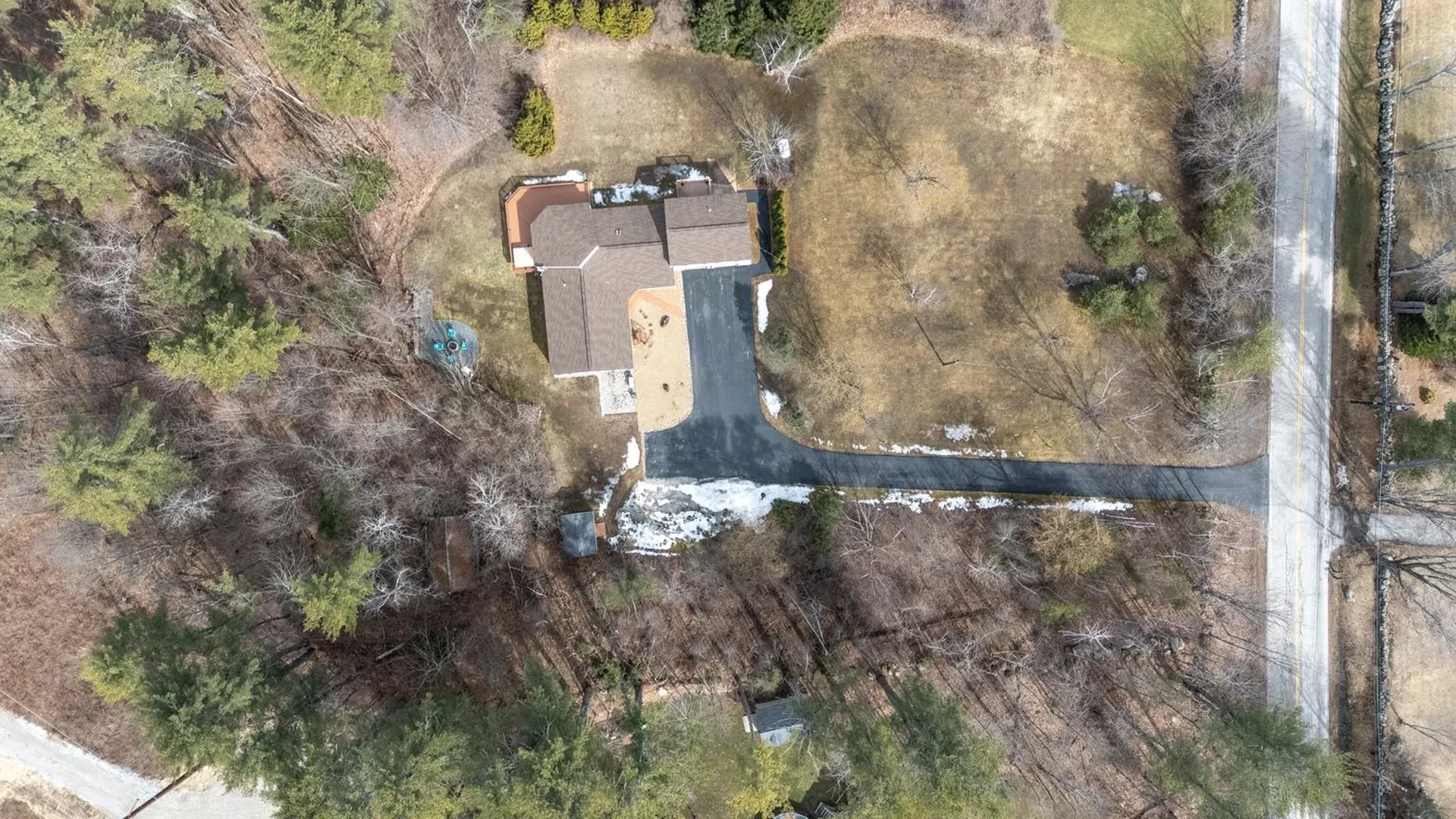 73 Sanborn Road Concord NH 03301