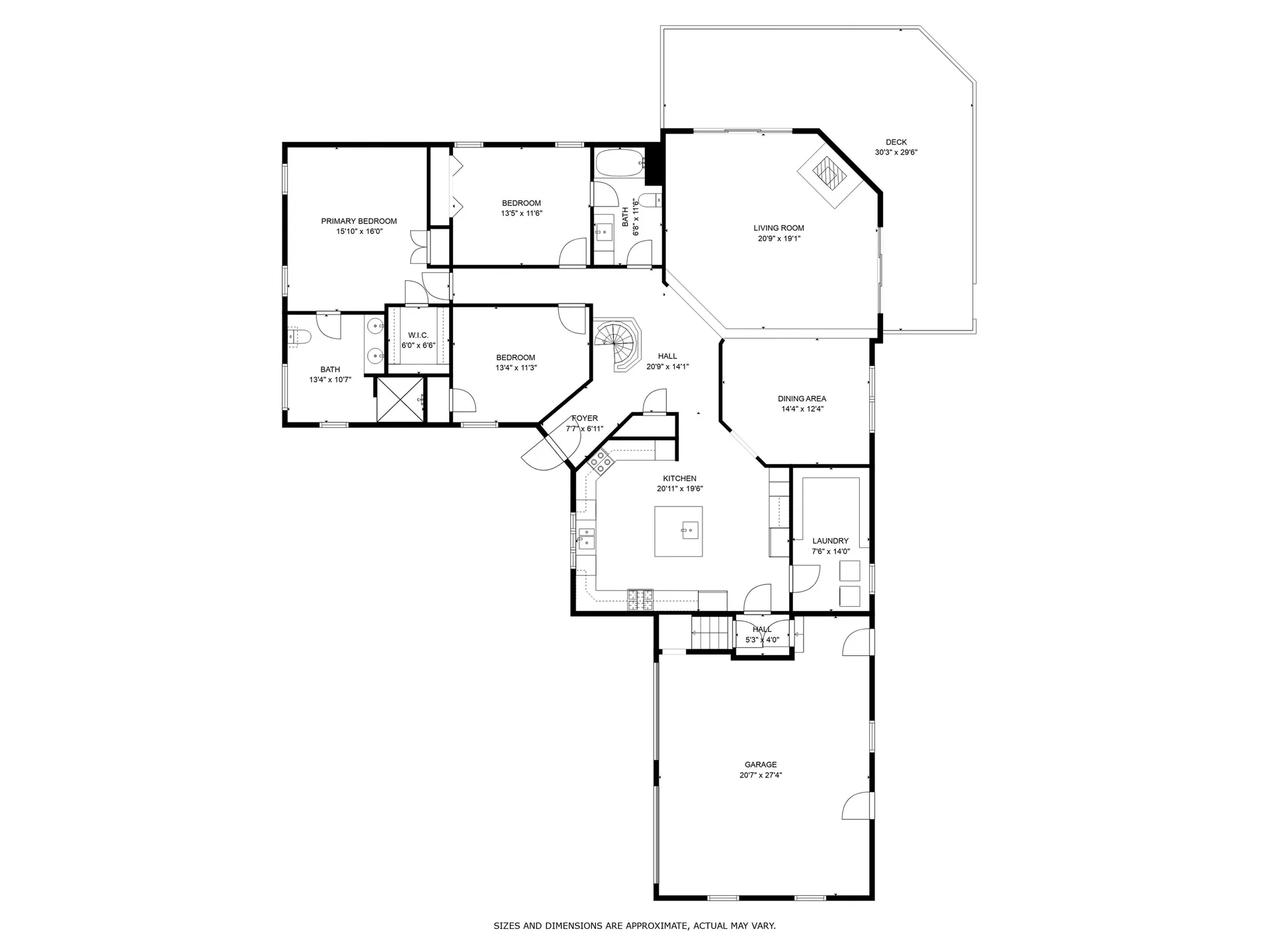 73 Sanborn Road Concord NH 03301