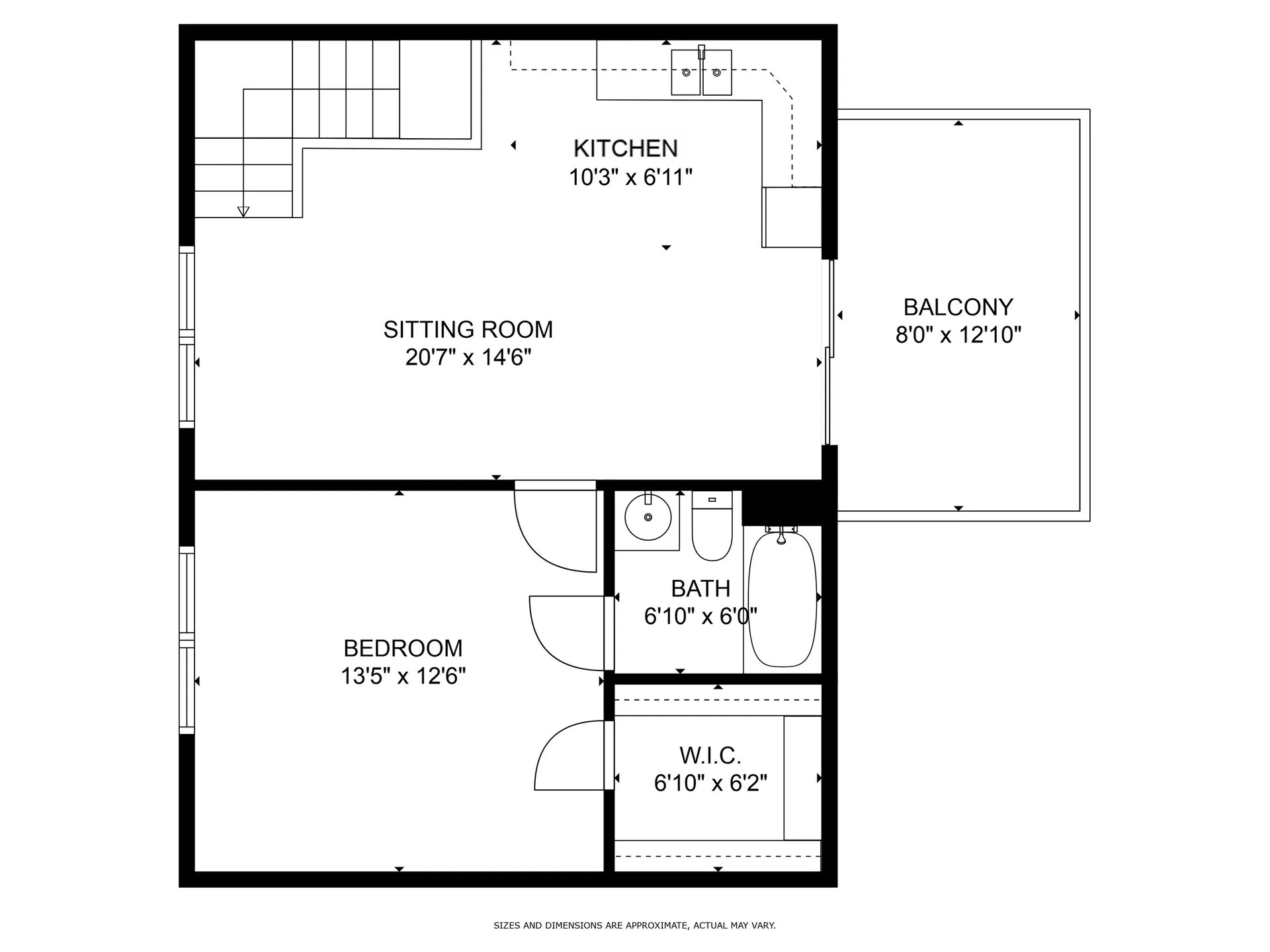 73 Sanborn Road Concord NH 03301