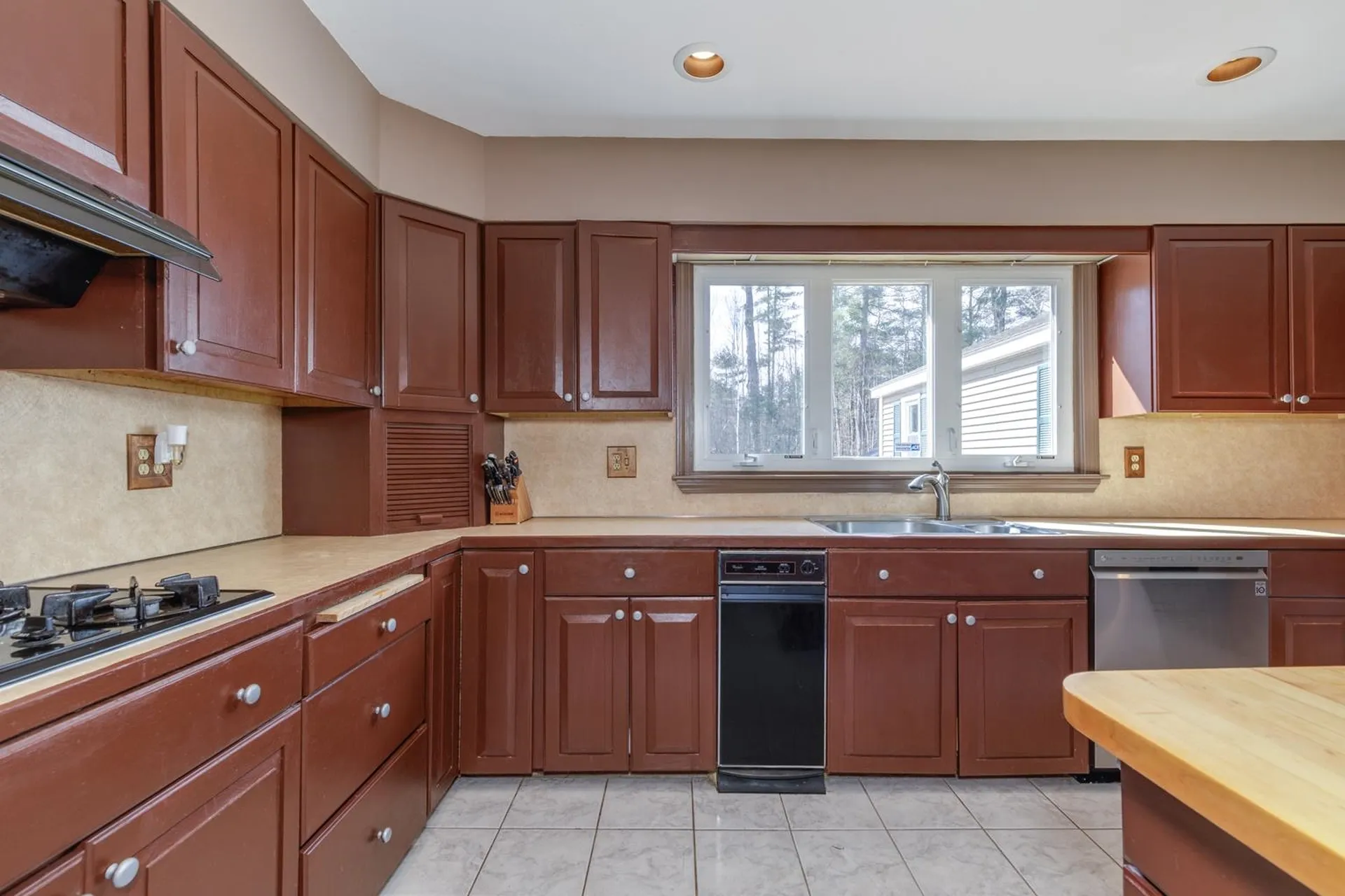 73 Sanborn Road Concord NH 03301