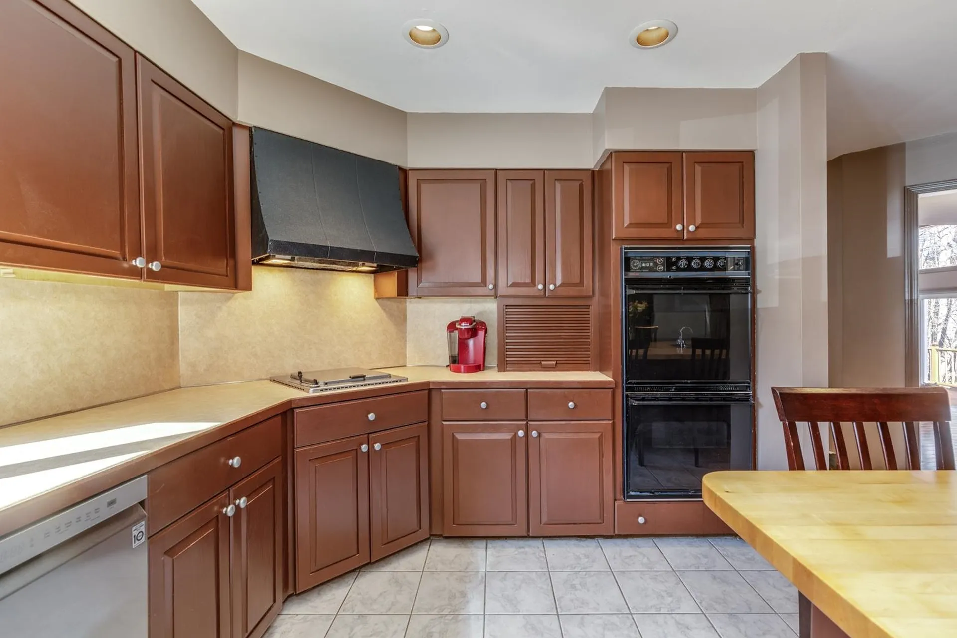 73 Sanborn Road Concord NH 03301