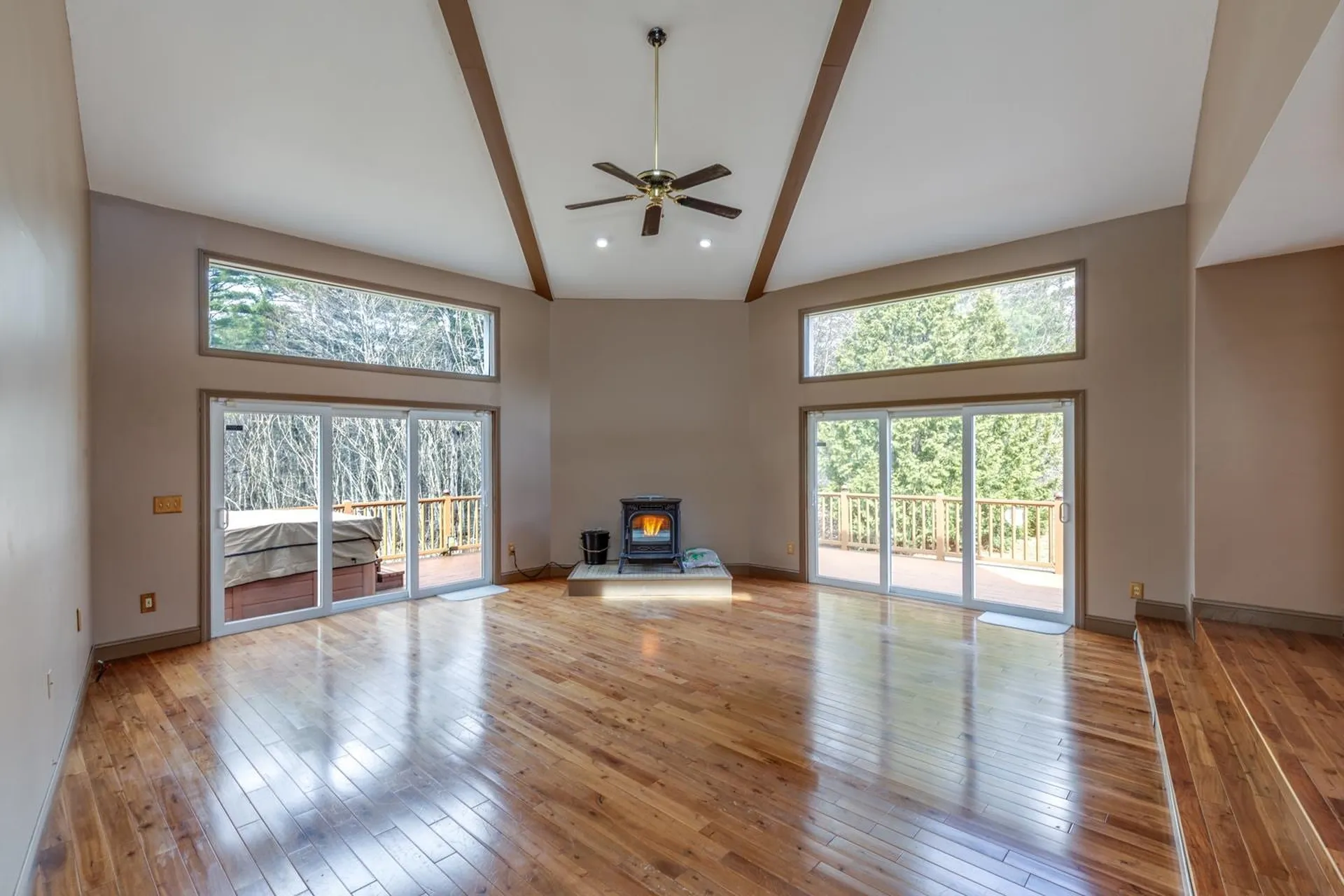 73 Sanborn Road Concord NH 03301