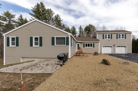 73 Sanborn Road Concord NH 03301