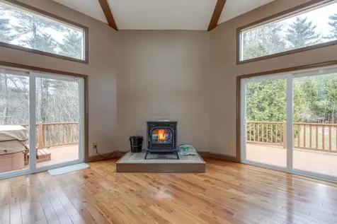 73 Sanborn Road Concord NH 03301