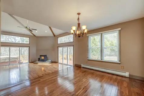 73 Sanborn Road Concord NH 03301