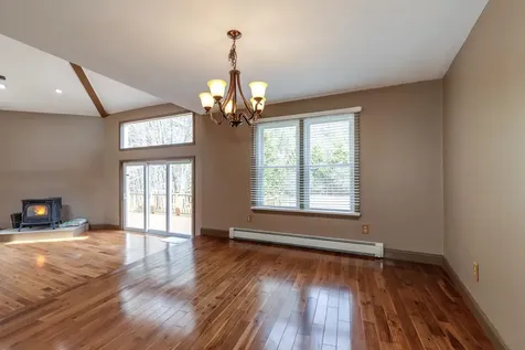 73 Sanborn Road Concord NH 03301