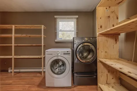 73 Sanborn Road Concord NH 03301