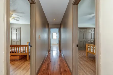 73 Sanborn Road Concord NH 03301