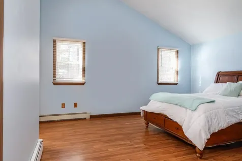 73 Sanborn Road Concord NH 03301