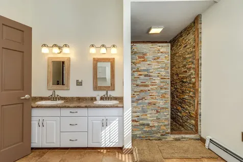 73 Sanborn Road Concord NH 03301