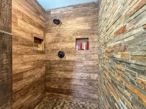 73 Sanborn Road Concord NH 03301