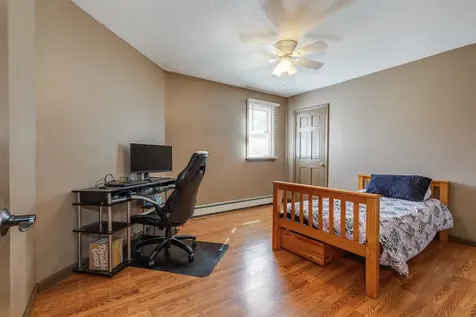 73 Sanborn Road Concord NH 03301