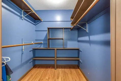 73 Sanborn Road Concord NH 03301