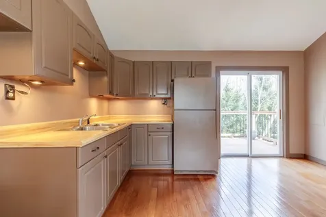 73 Sanborn Road Concord NH 03301