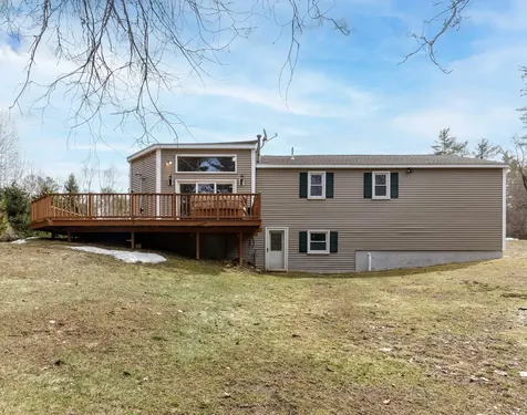 73 Sanborn Road Concord NH 03301