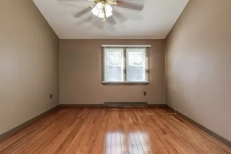 73 Sanborn Road Concord NH 03301