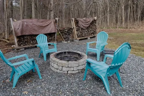 73 Sanborn Road Concord NH 03301