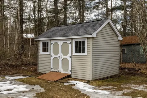 73 Sanborn Road Concord NH 03301