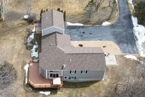 73 Sanborn Road Concord NH 03301