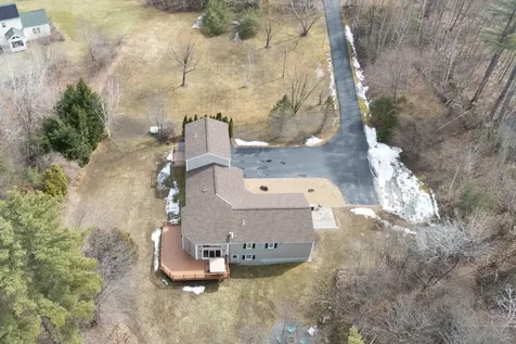 73 Sanborn Road Concord NH 03301