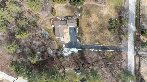 73 Sanborn Road Concord NH 03301