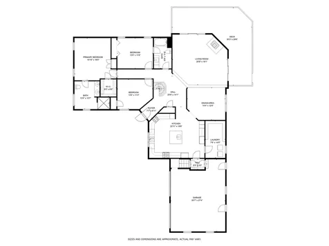 73 Sanborn Road Concord NH 03301