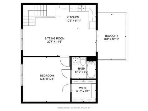 73 Sanborn Road Concord NH 03301