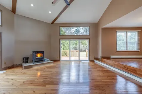 73 Sanborn Road Concord NH 03301