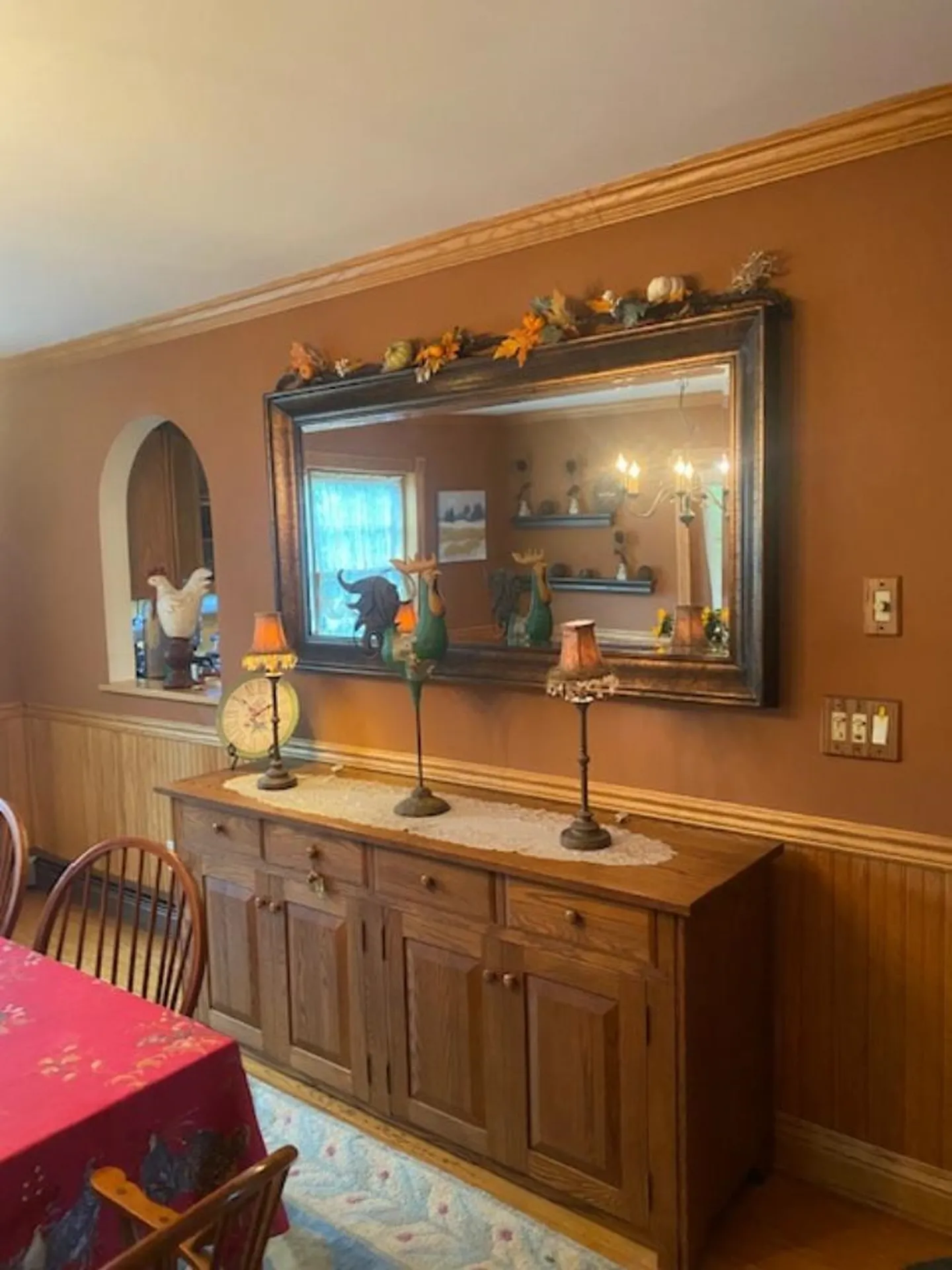 75 Adams School Road Grand Isle VT 05458