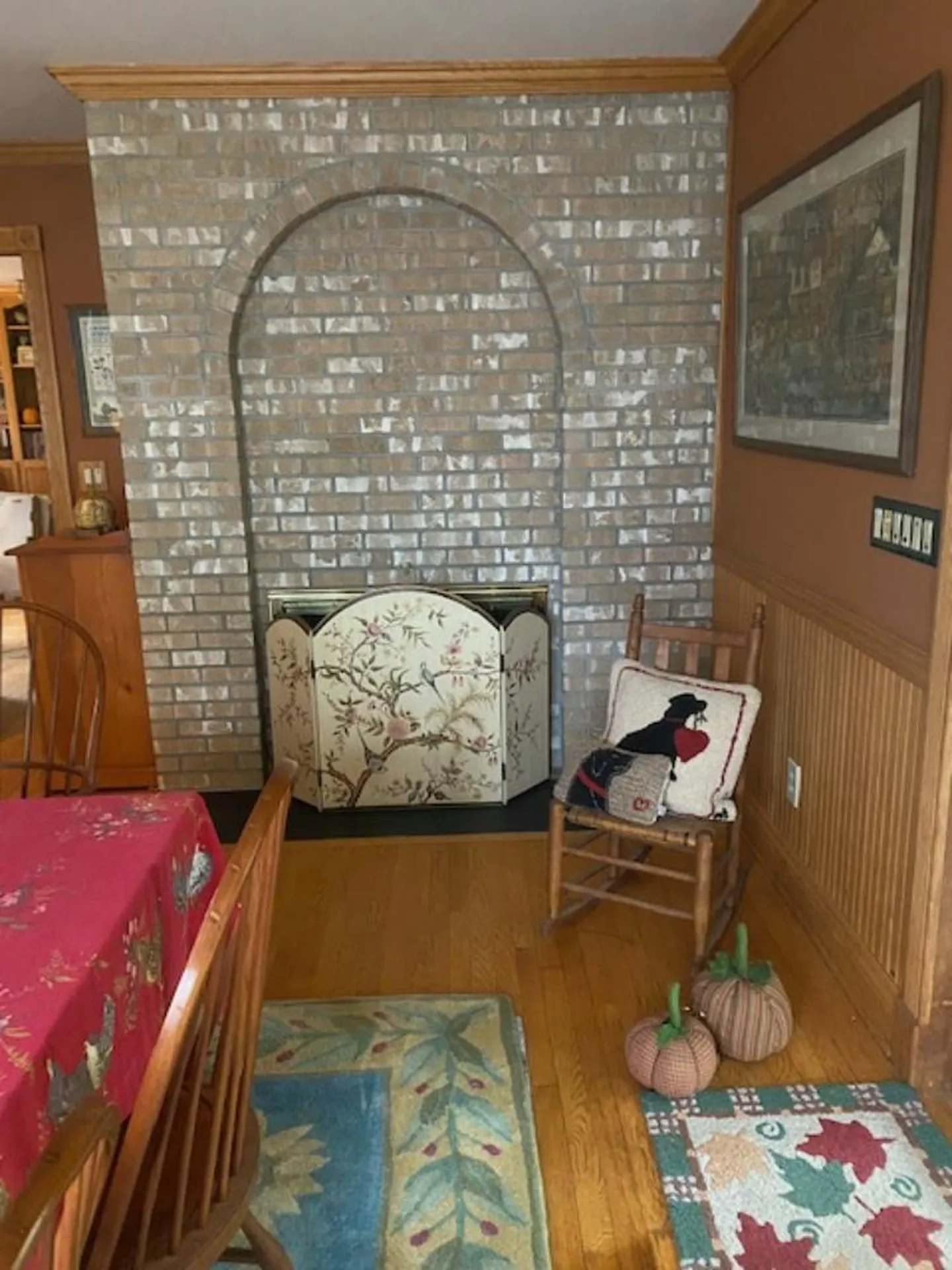 75 Adams School Road Grand Isle VT 05458