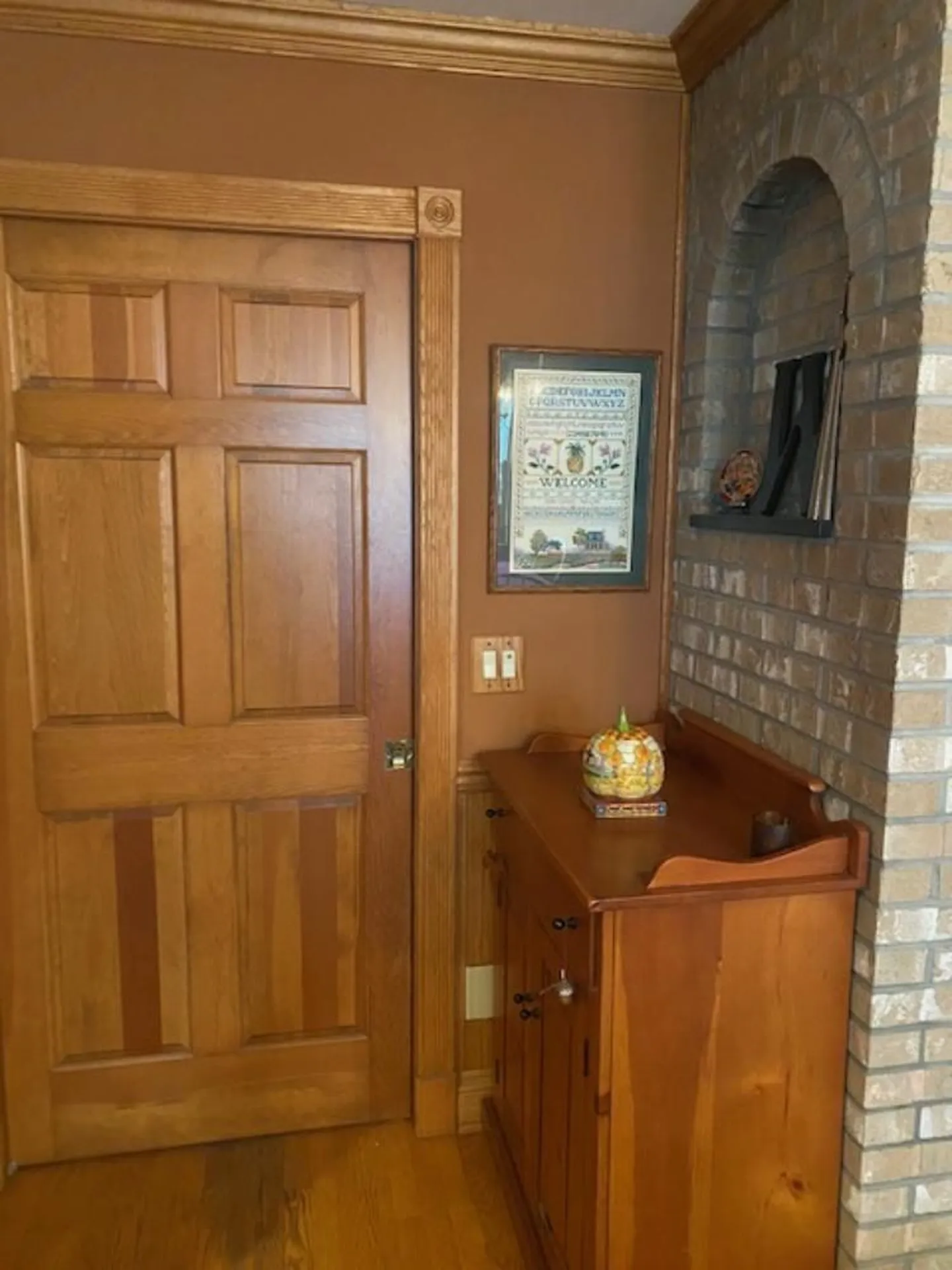 75 Adams School Road Grand Isle VT 05458