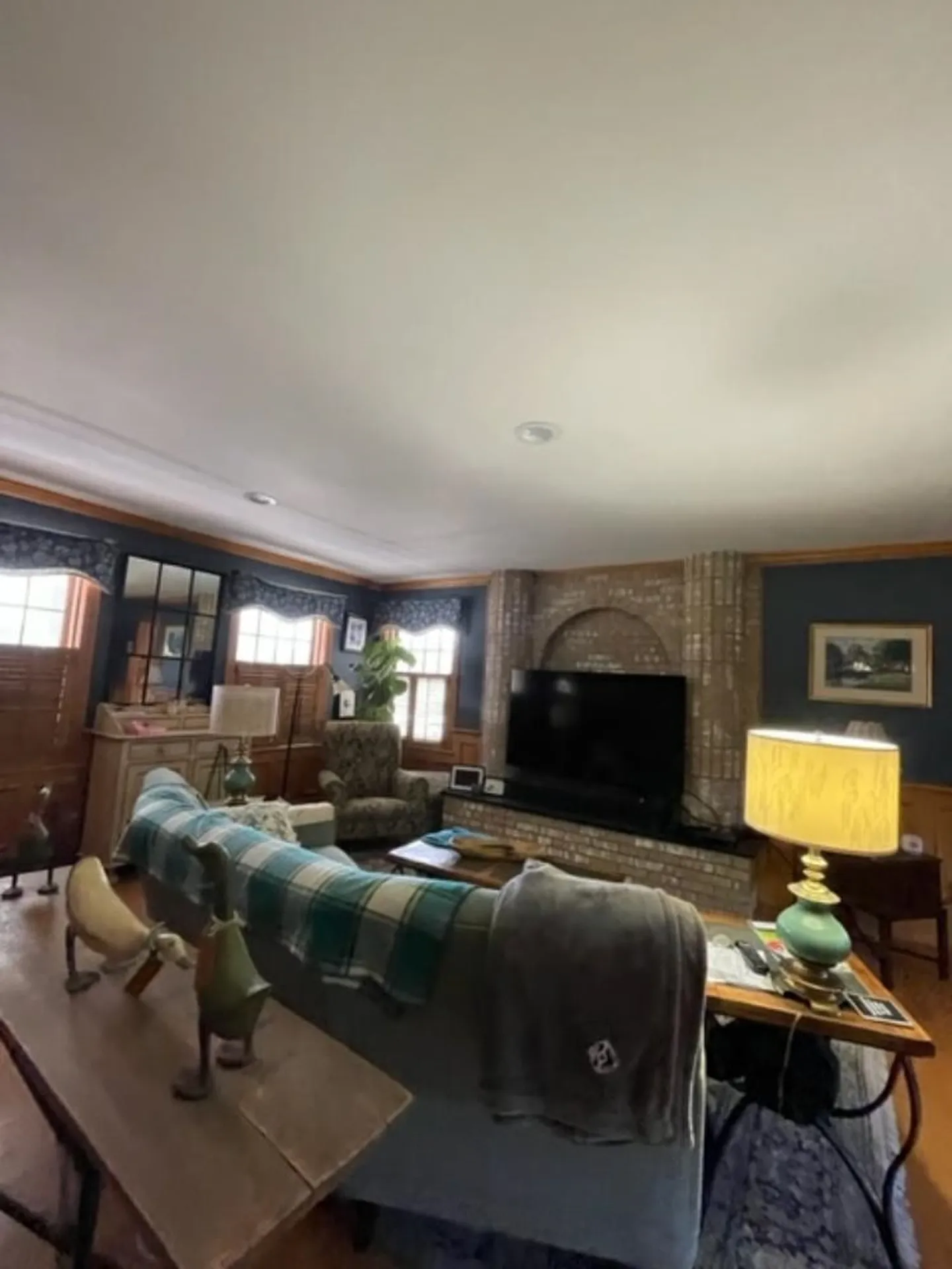 75 Adams School Road Grand Isle VT 05458