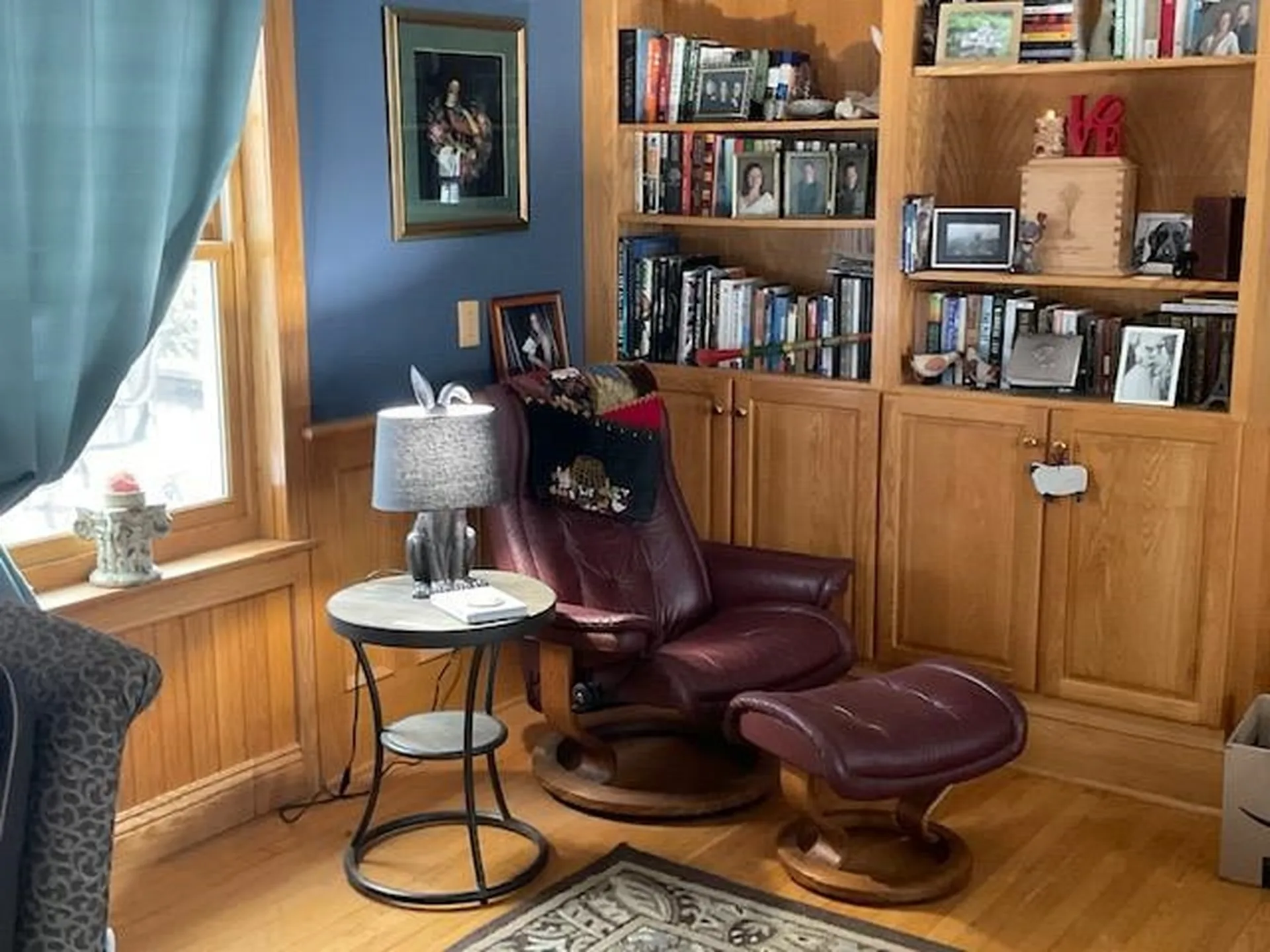 75 Adams School Road Grand Isle VT 05458