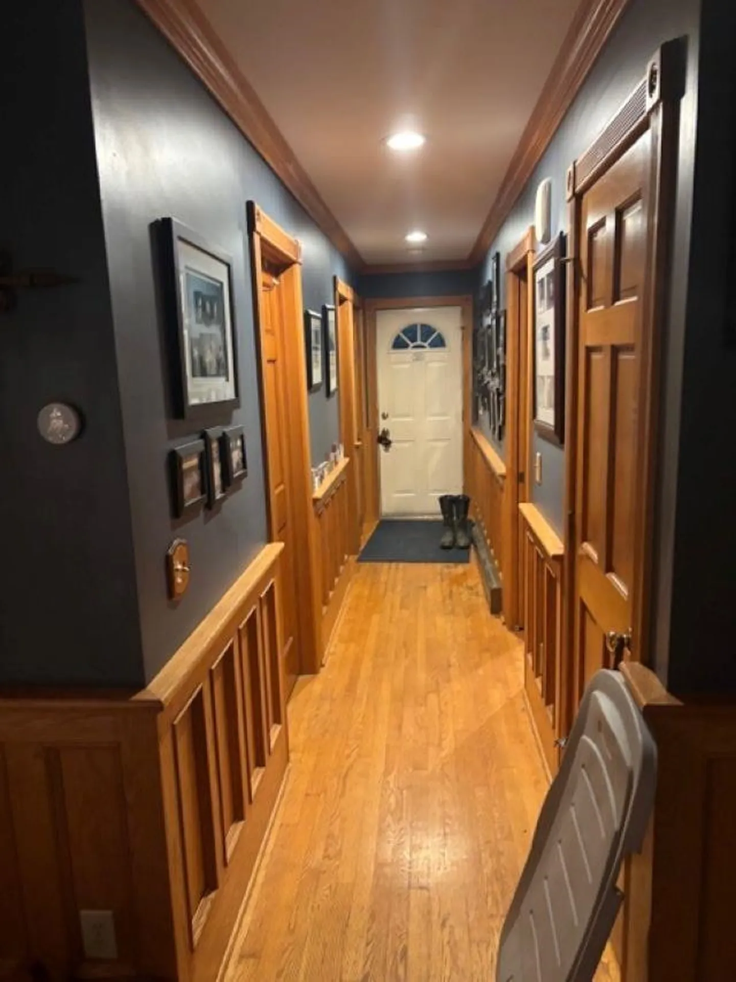 75 Adams School Road Grand Isle VT 05458