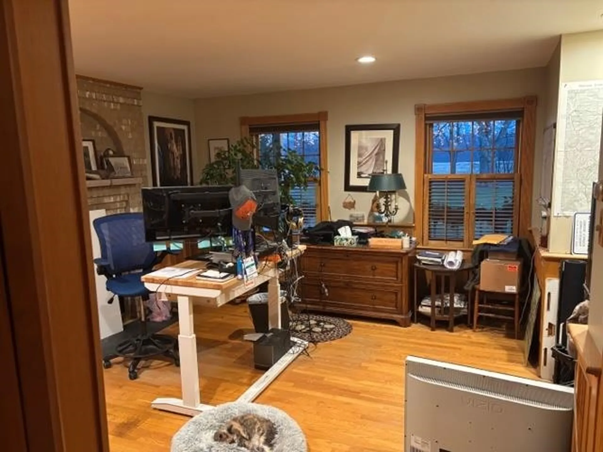 75 Adams School Road Grand Isle VT 05458