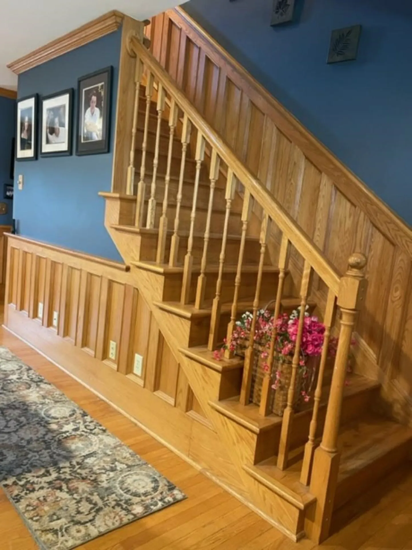 75 Adams School Road Grand Isle VT 05458