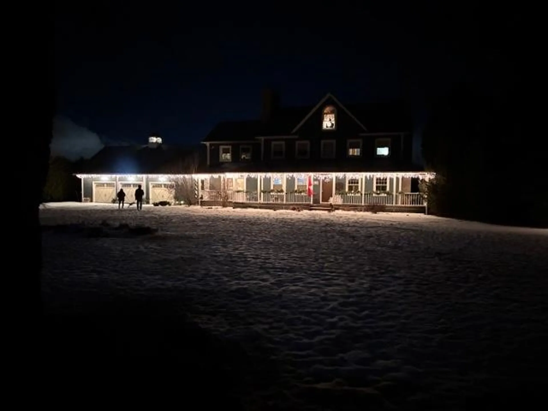 75 Adams School Road Grand Isle VT 05458