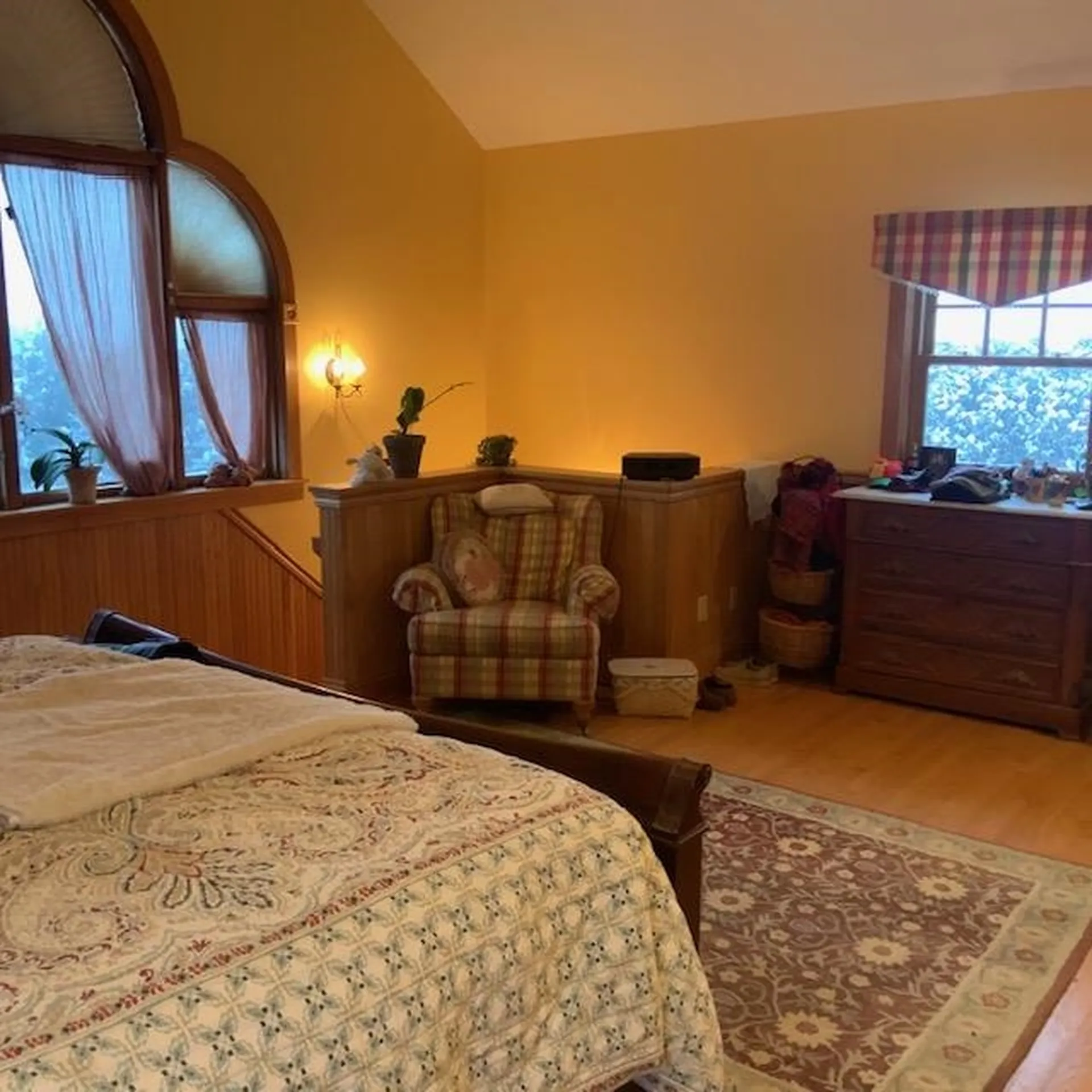 75 Adams School Road Grand Isle VT 05458