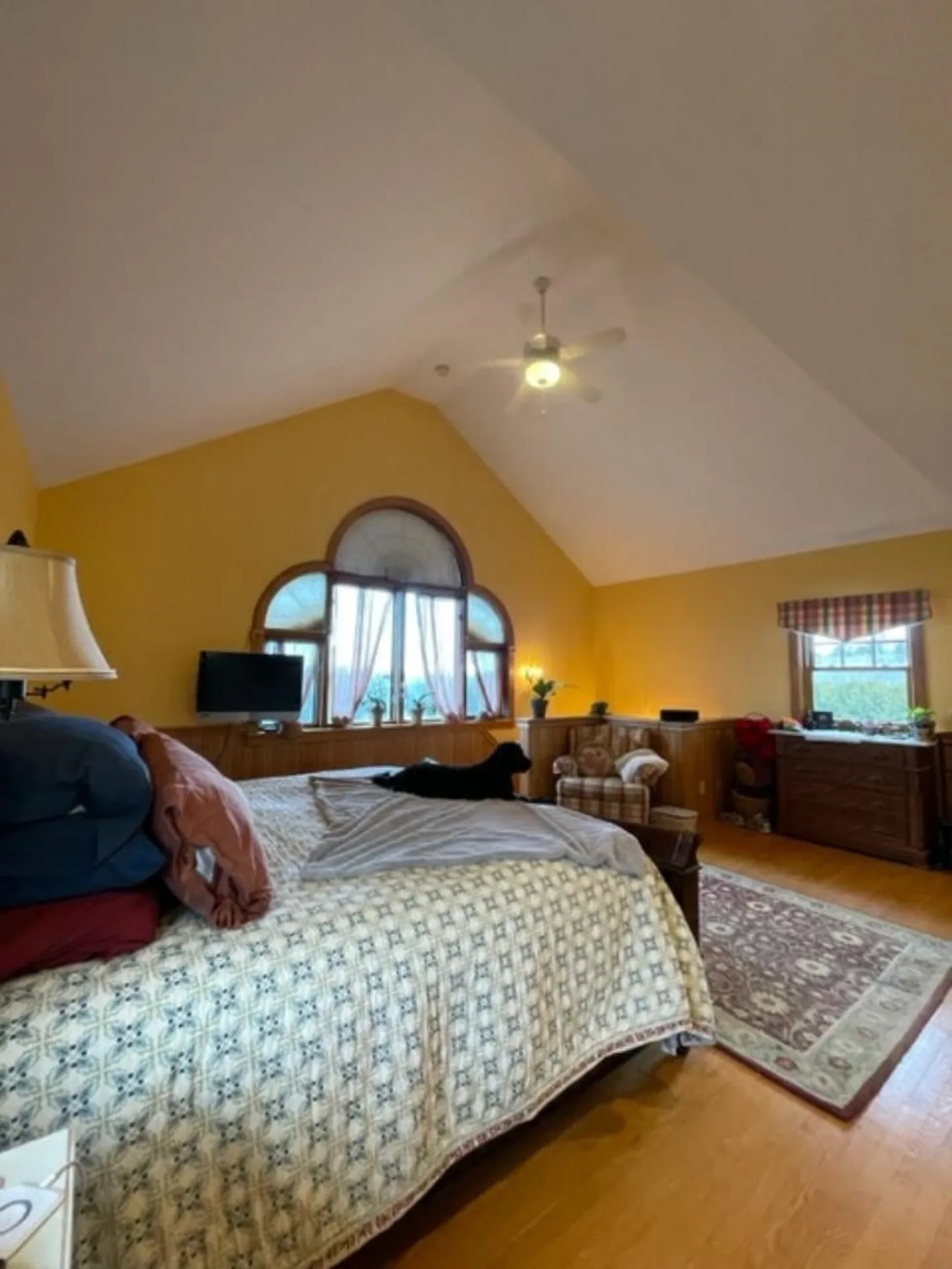 75 Adams School Road Grand Isle VT 05458