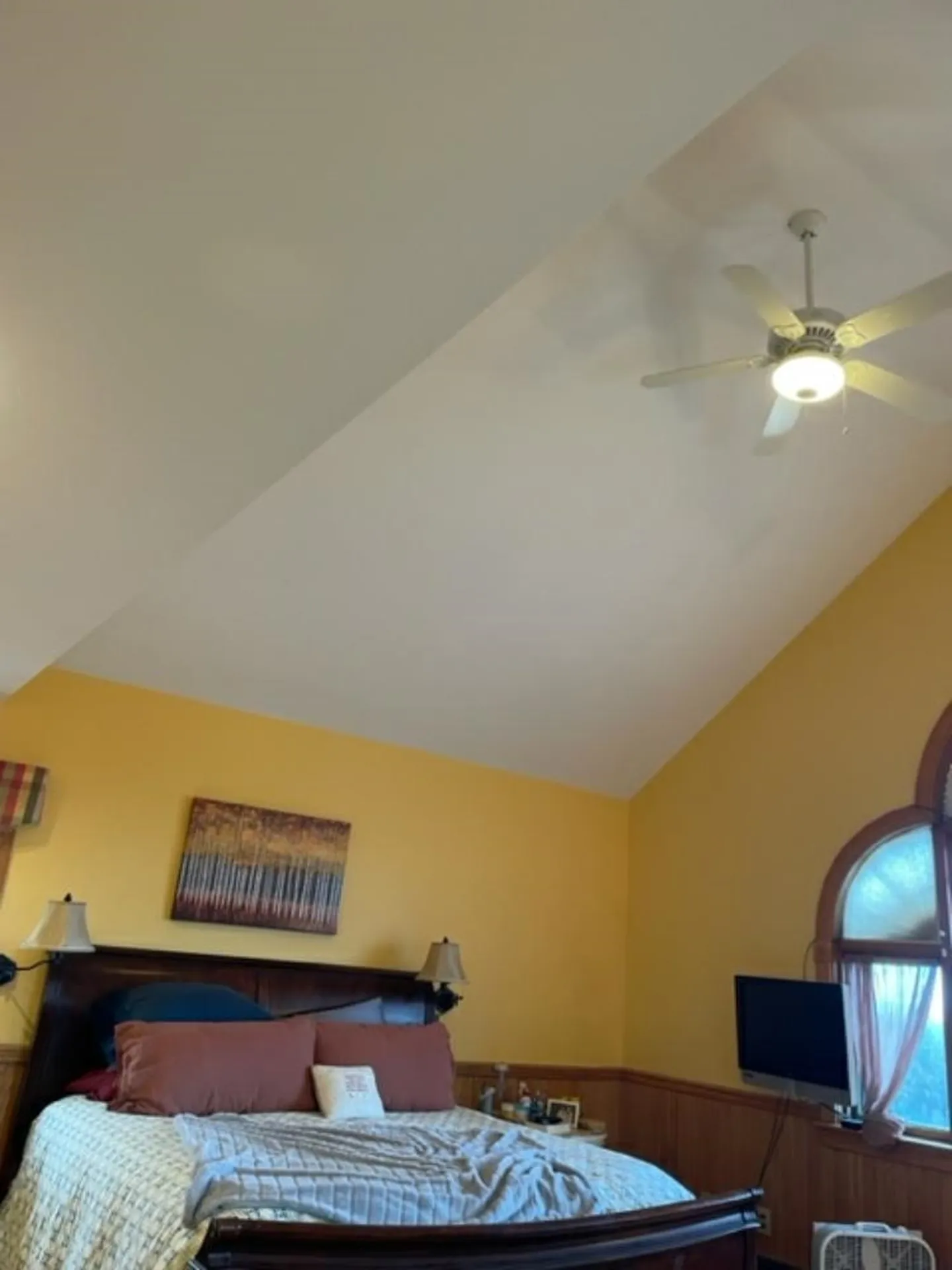 75 Adams School Road Grand Isle VT 05458